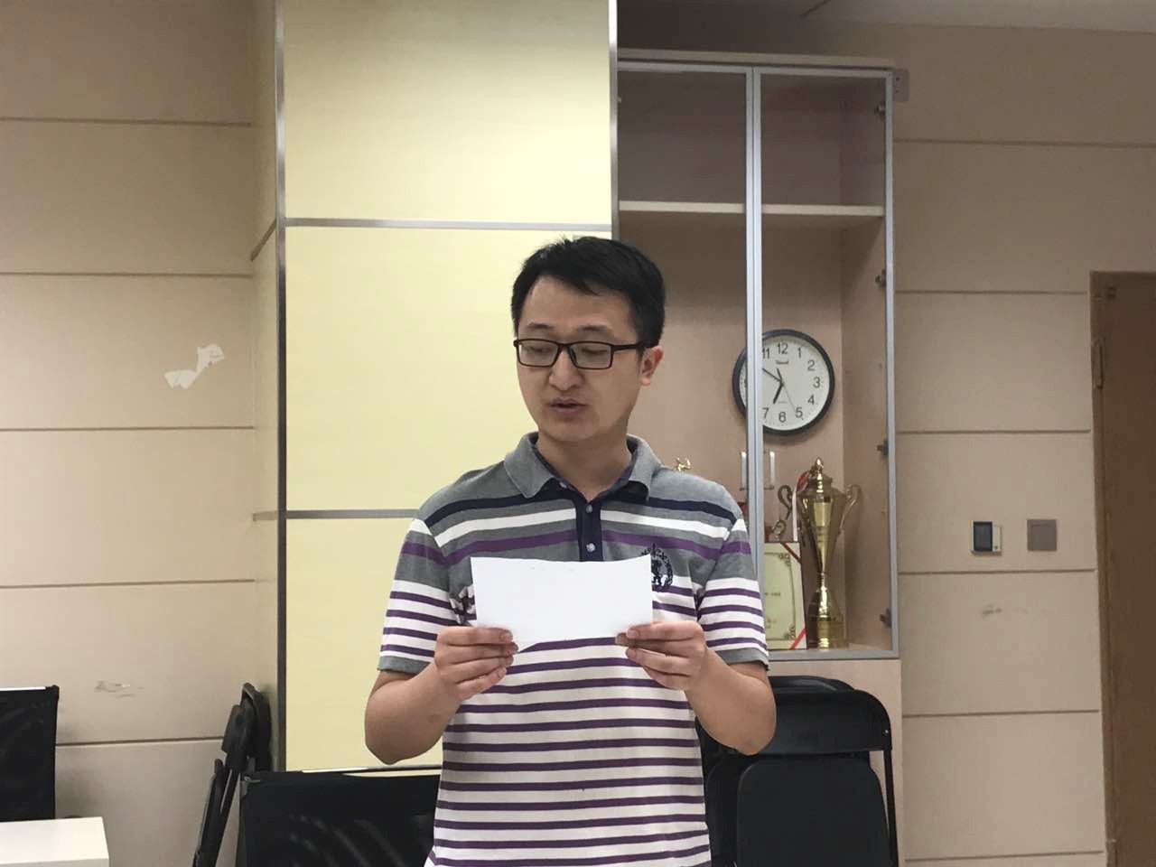 调教母狗