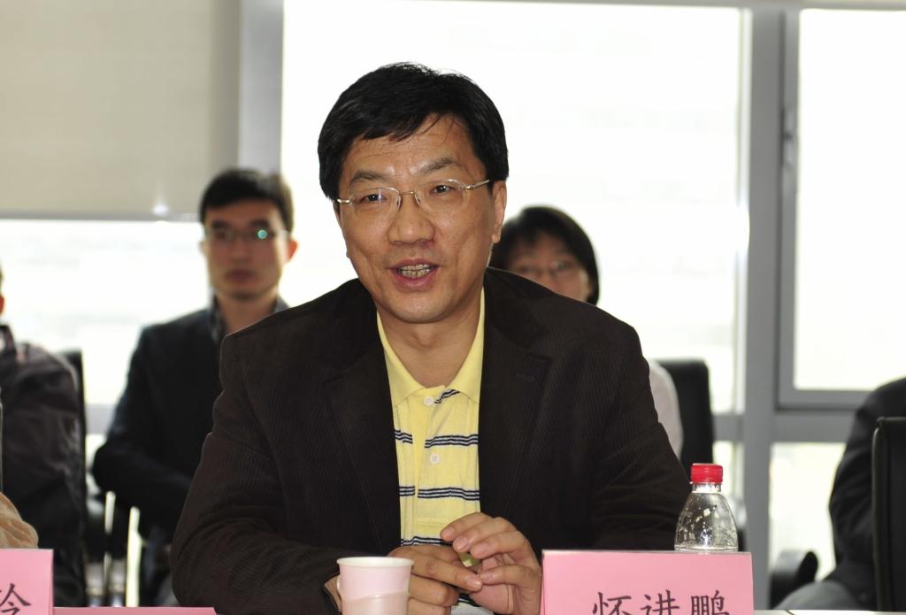 调教母狗