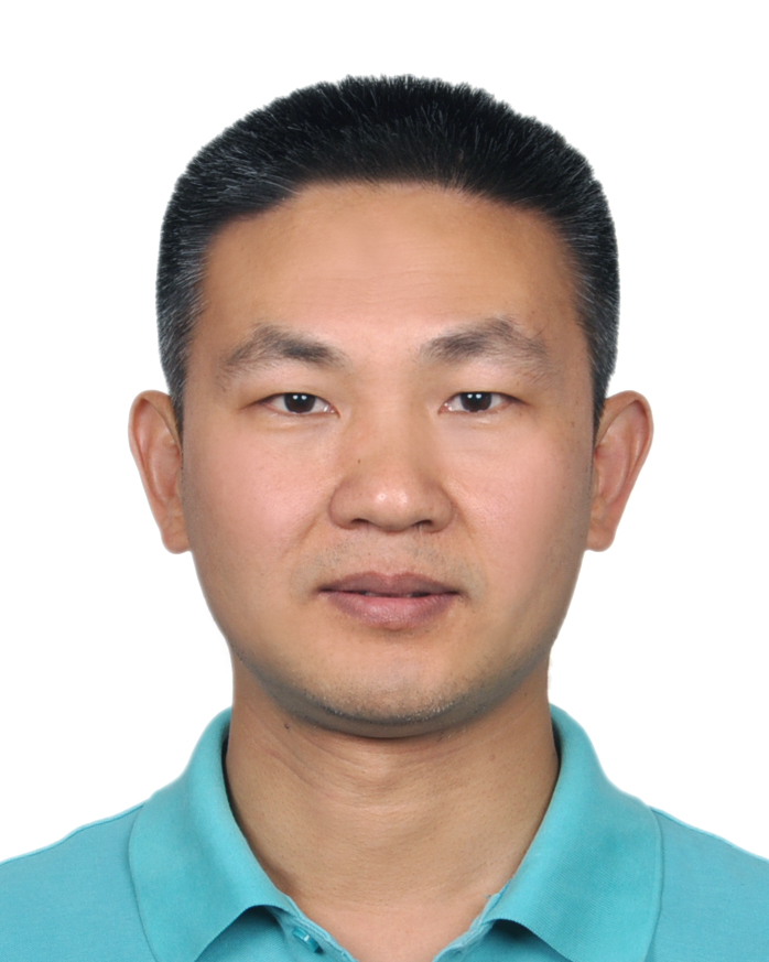 调教母狗
