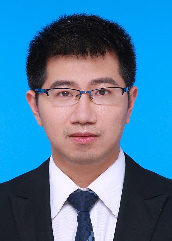 调教母狗