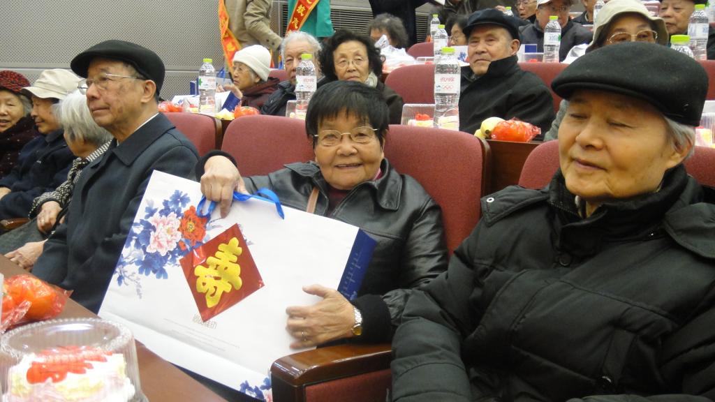 调教母狗