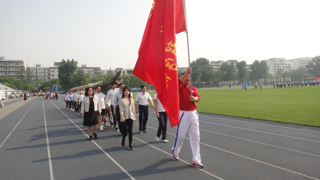 调教母狗