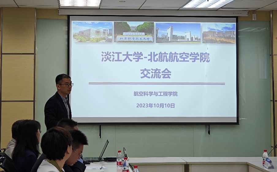 调教母狗