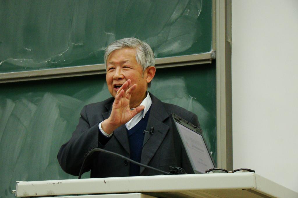 调教母狗