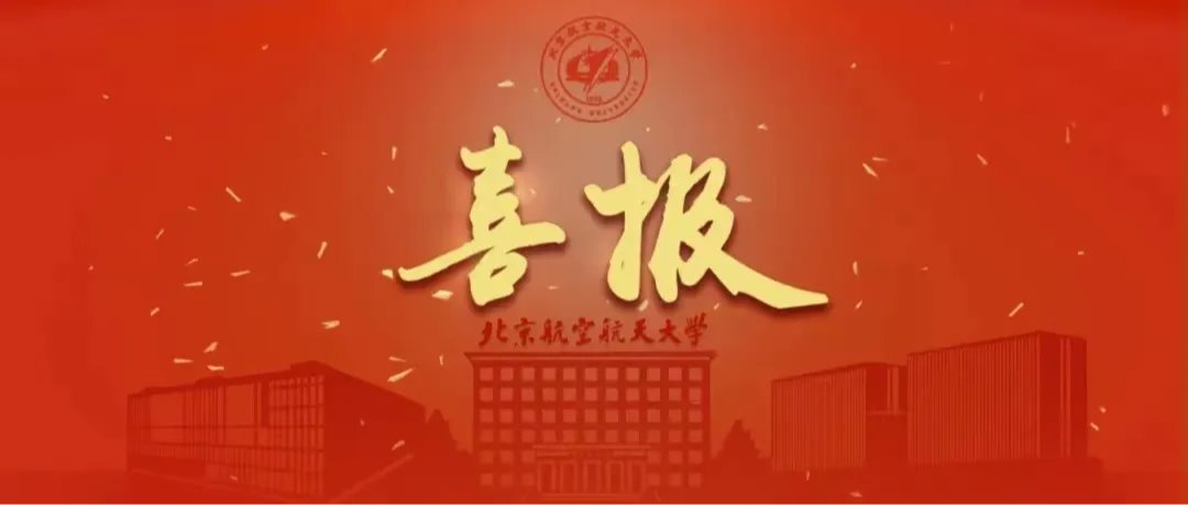 调教母狗