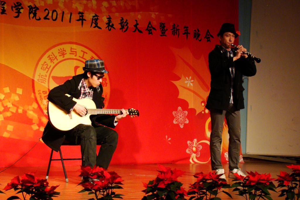 调教母狗