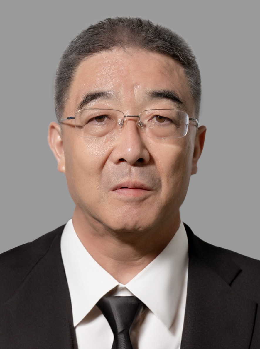 调教母狗