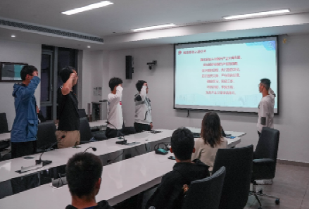 调教母狗