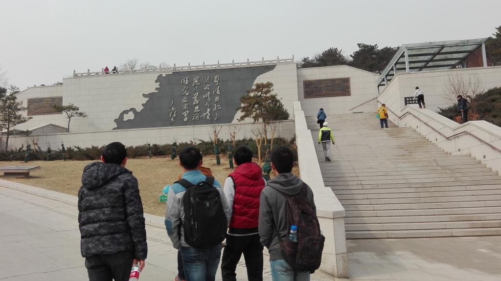 调教母狗
