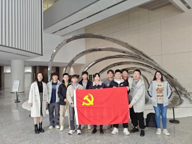 调教母狗