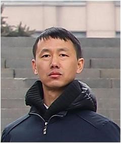 调教母狗