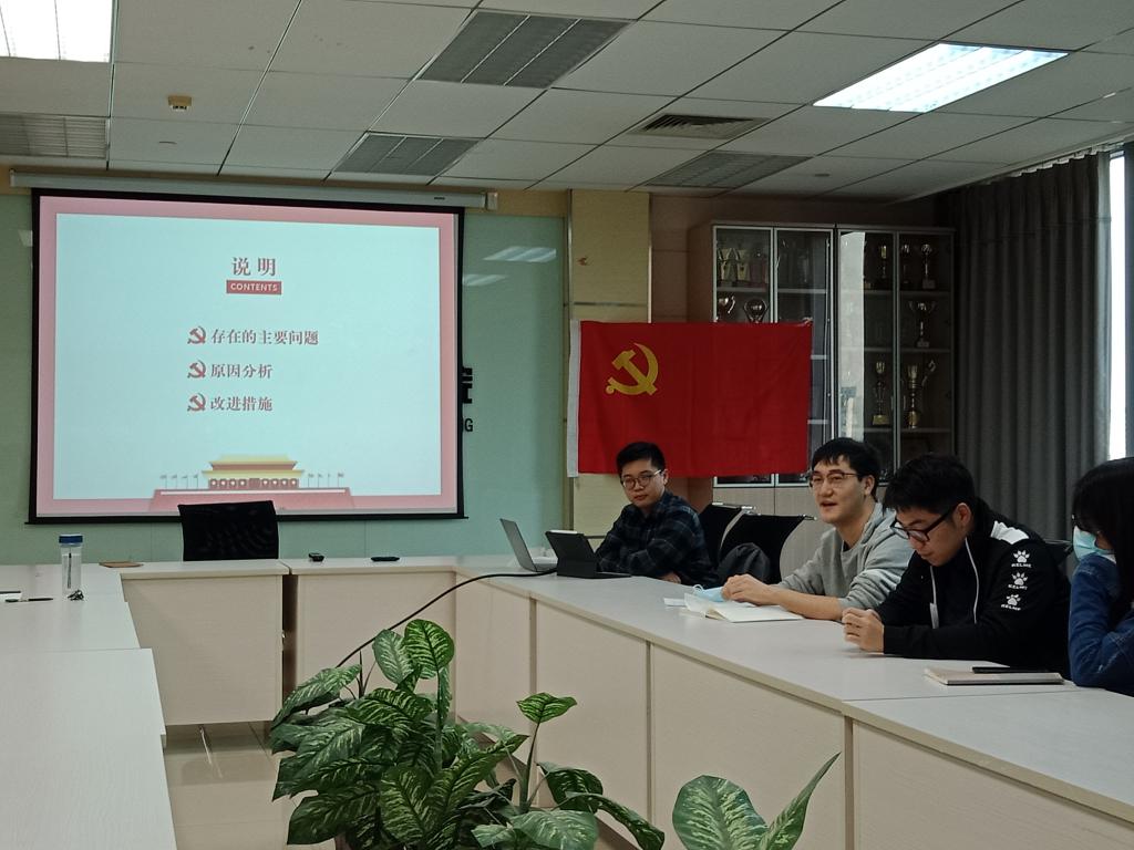 调教母狗