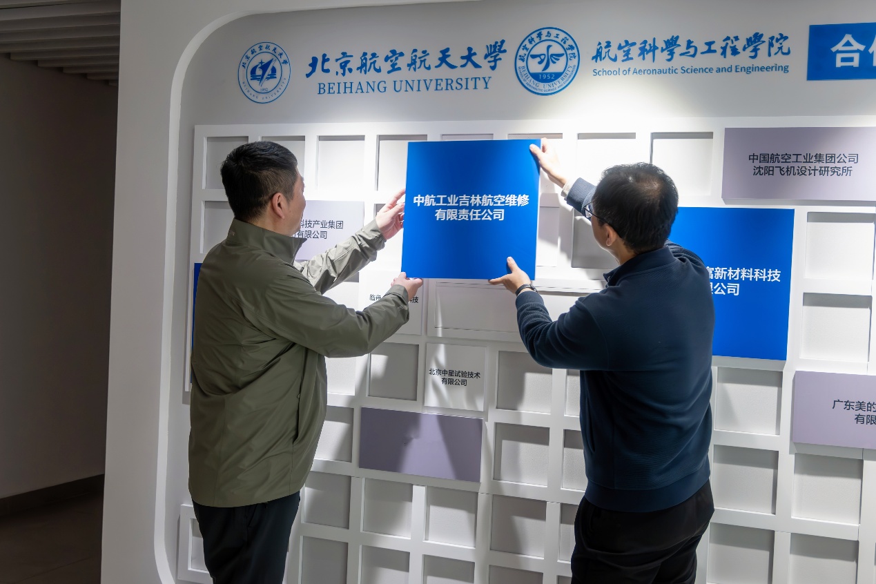 调教母狗