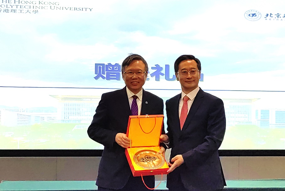 调教母狗
