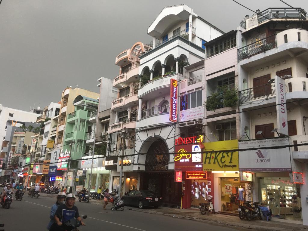 调教母狗
