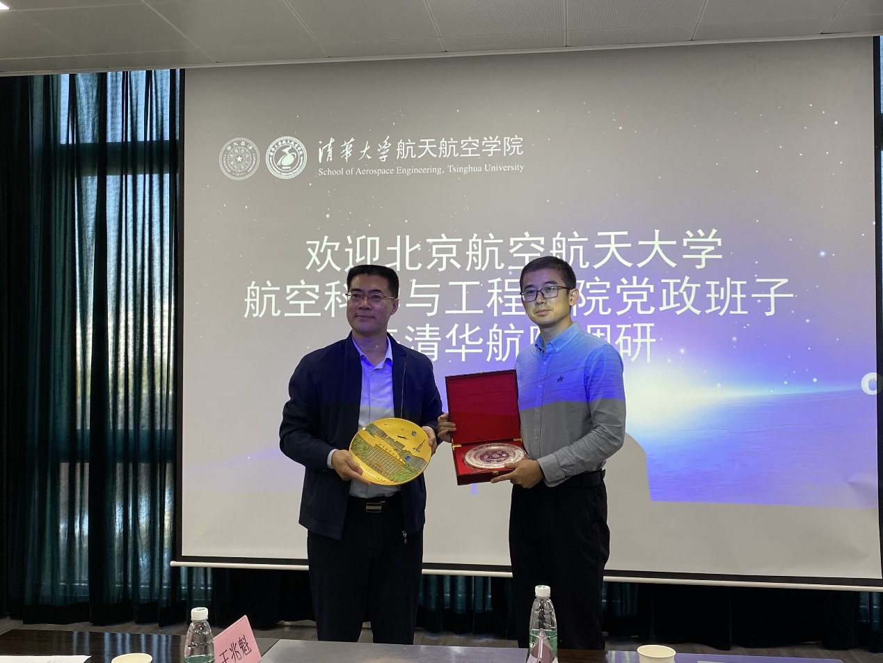 调教母狗