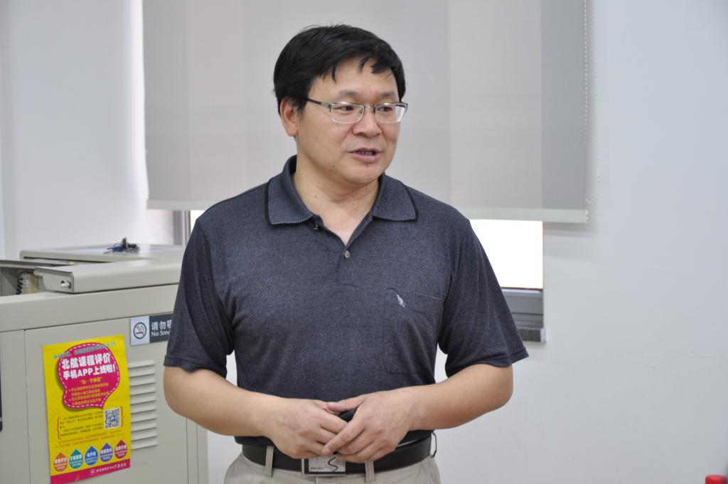 调教母狗
