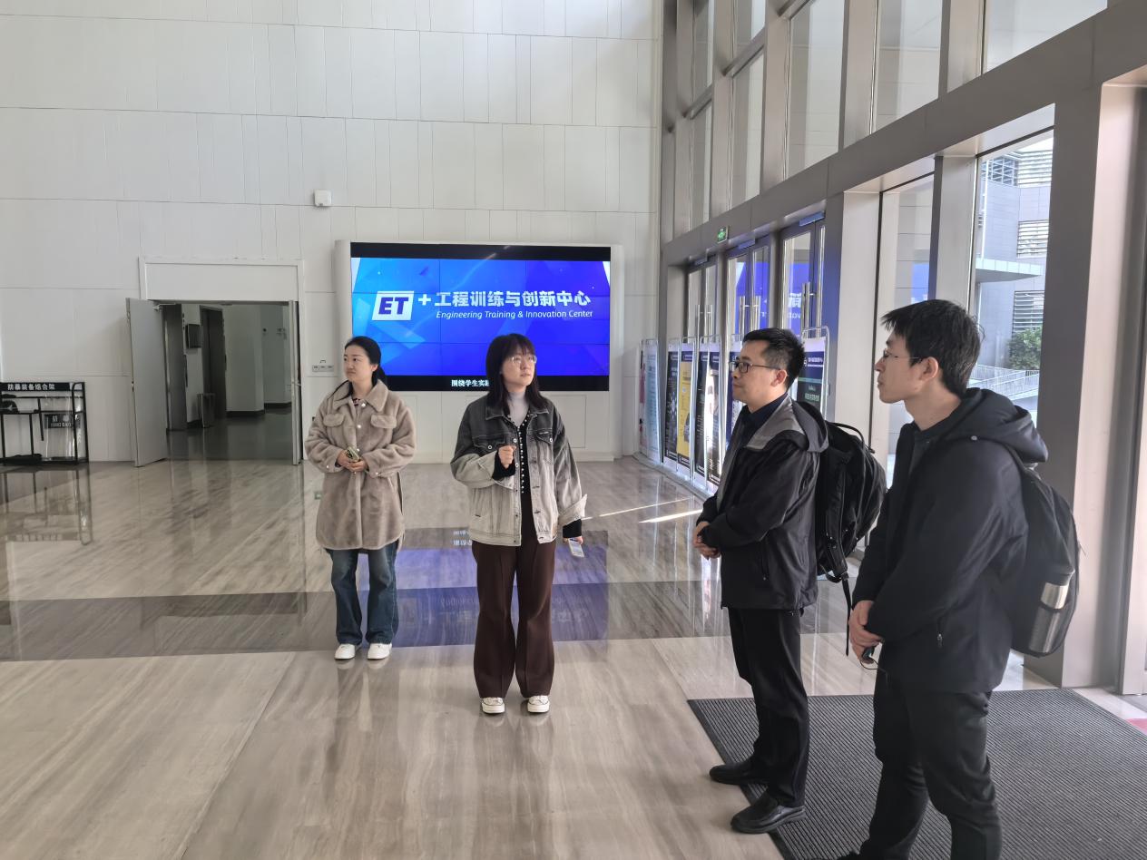 调教母狗