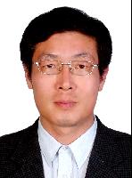 调教母狗