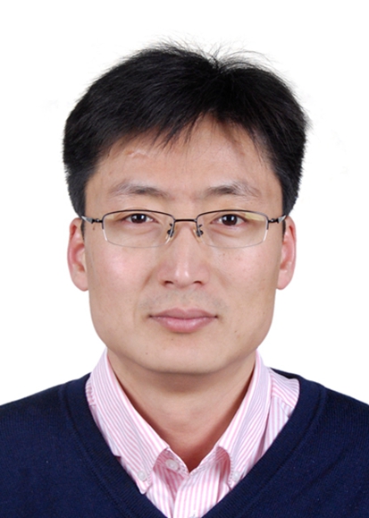 调教母狗