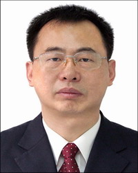 调教母狗