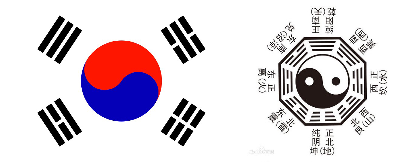 调教母狗