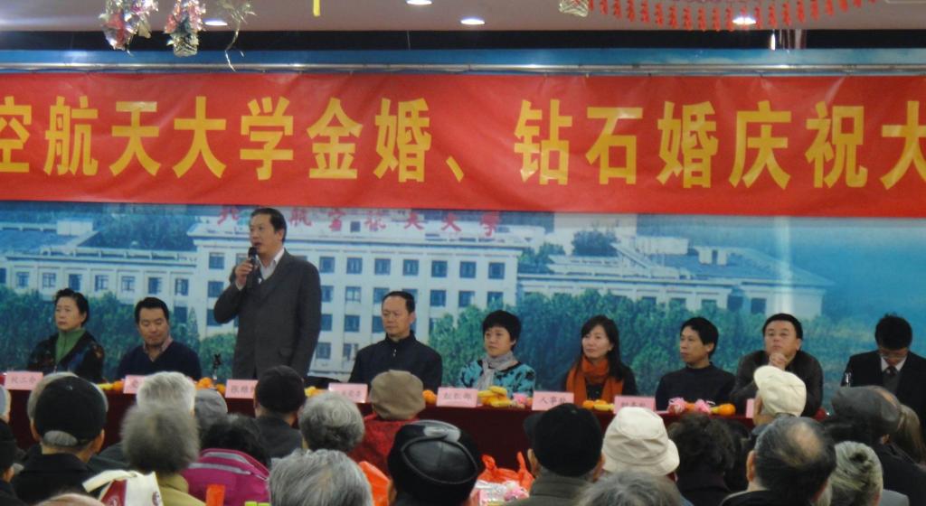 调教母狗