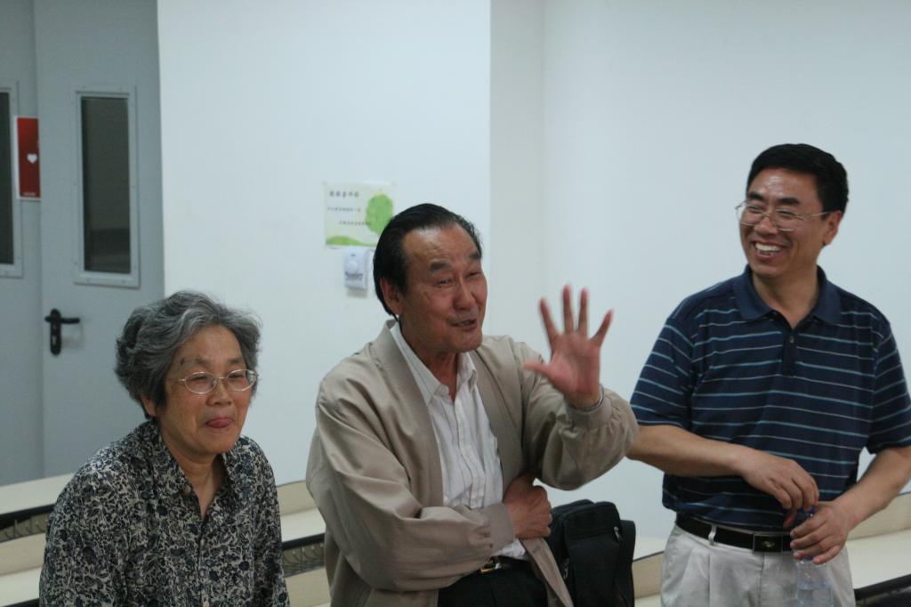 调教母狗