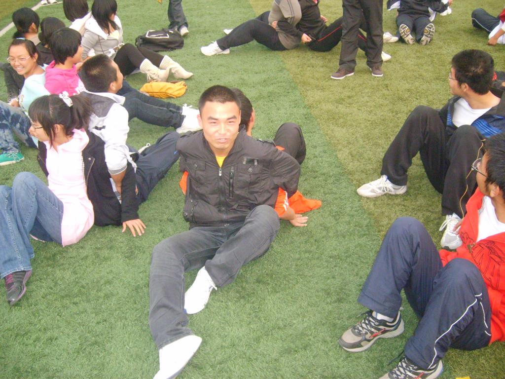调教母狗