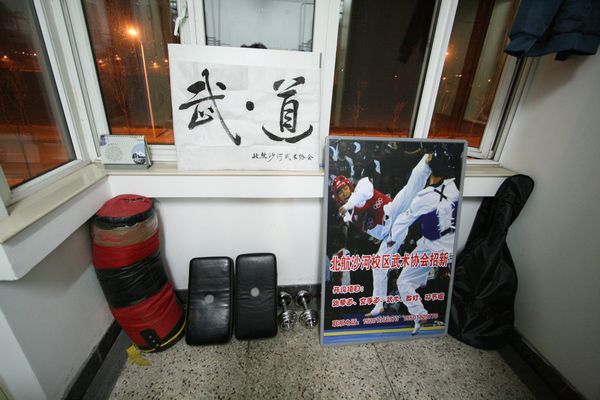 调教母狗