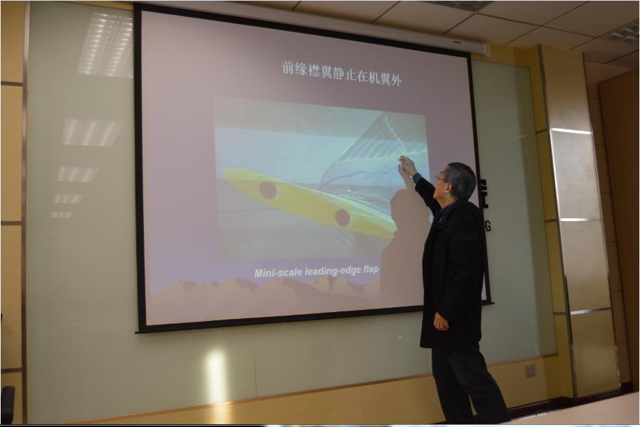 调教母狗