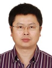调教母狗