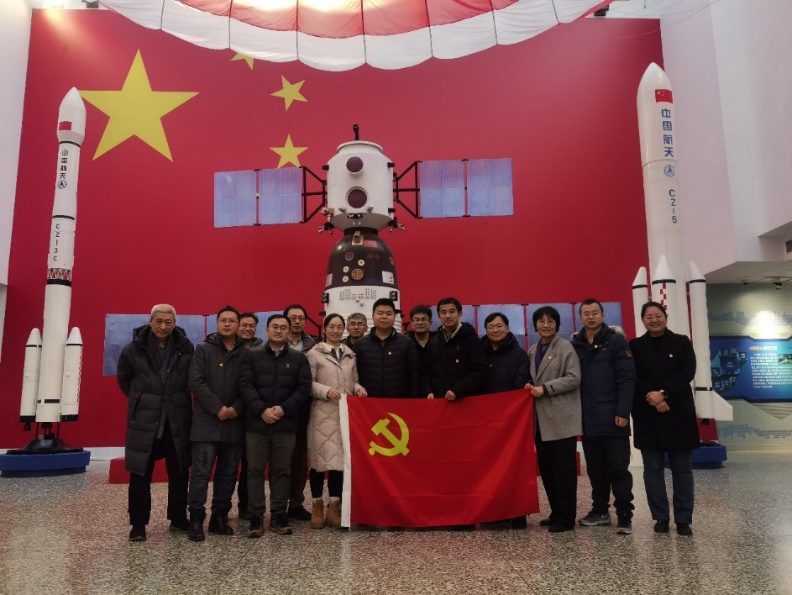 调教母狗