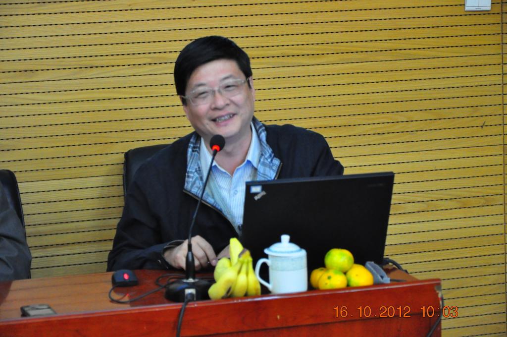 调教母狗