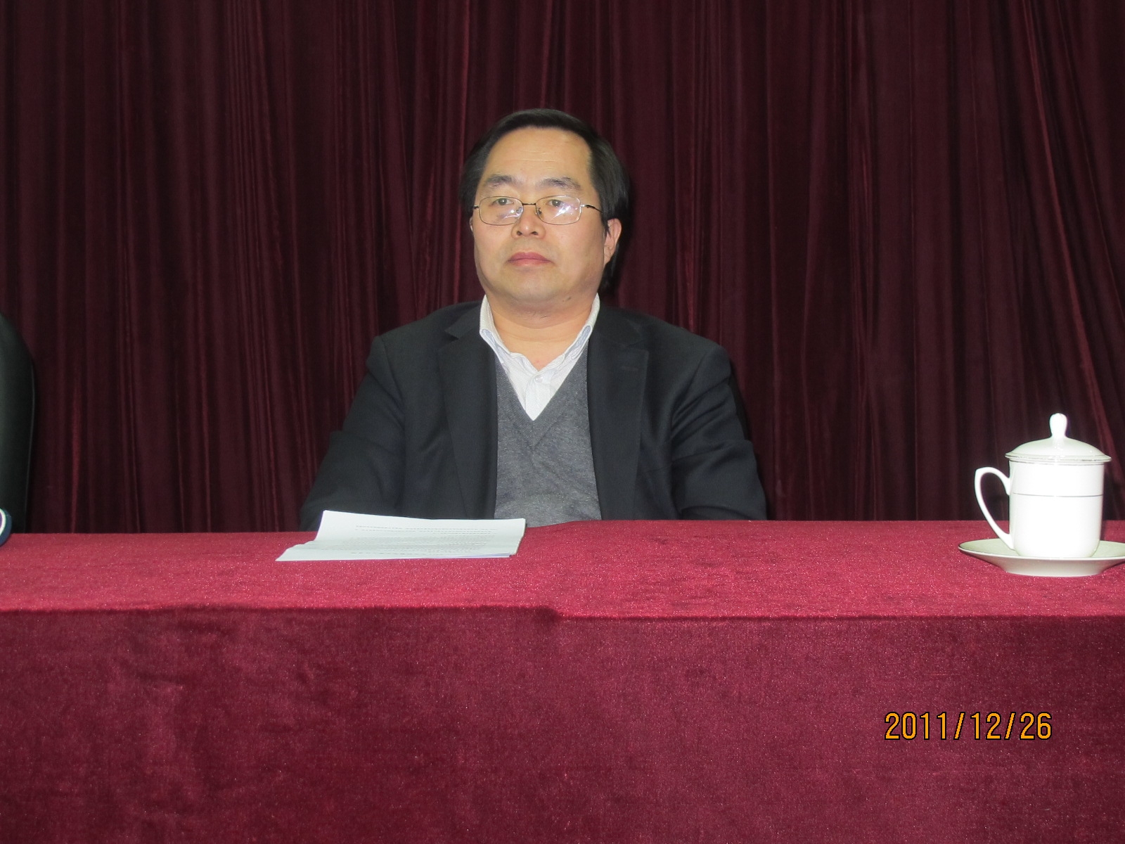 调教母狗