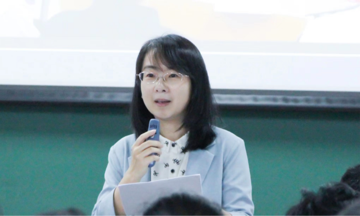 调教母狗