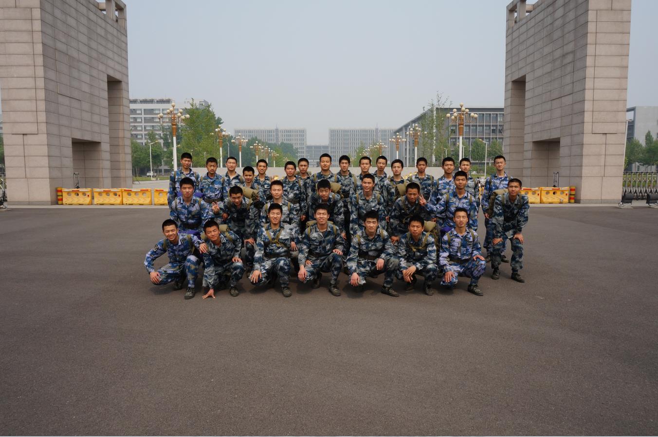 调教母狗