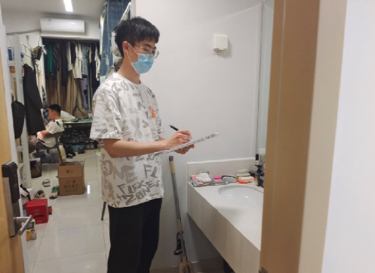 调教母狗