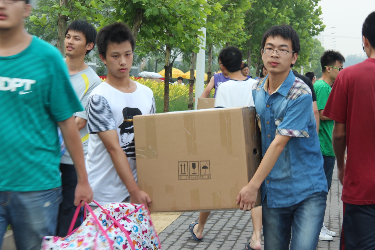 调教母狗
