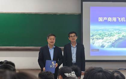 调教母狗