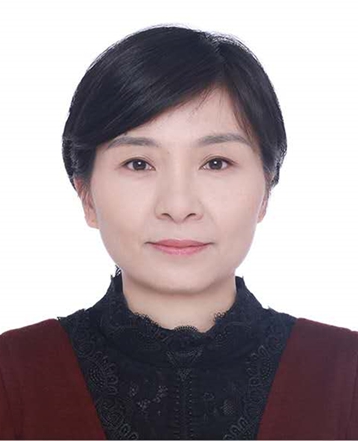 调教母狗