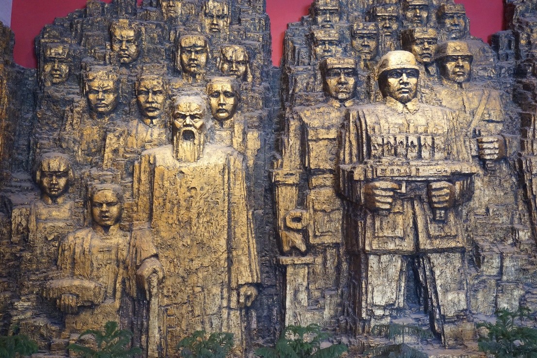 调教母狗