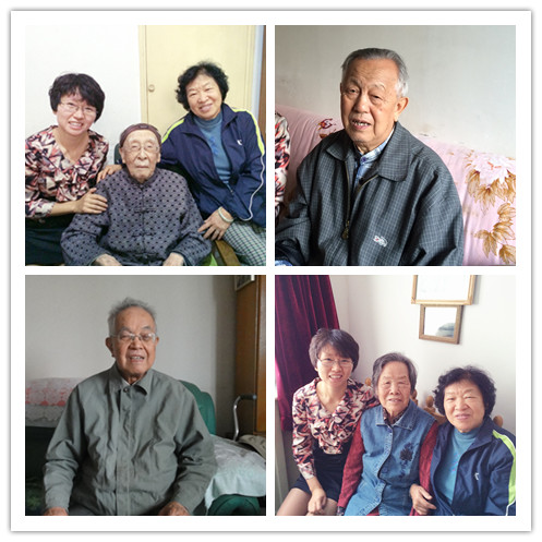 调教母狗