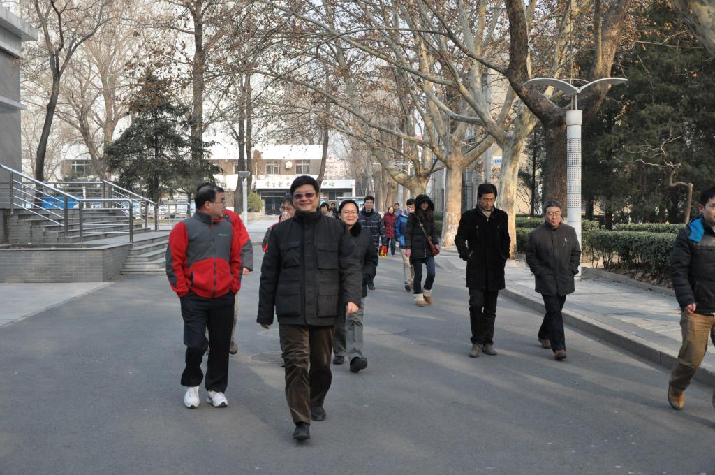 调教母狗