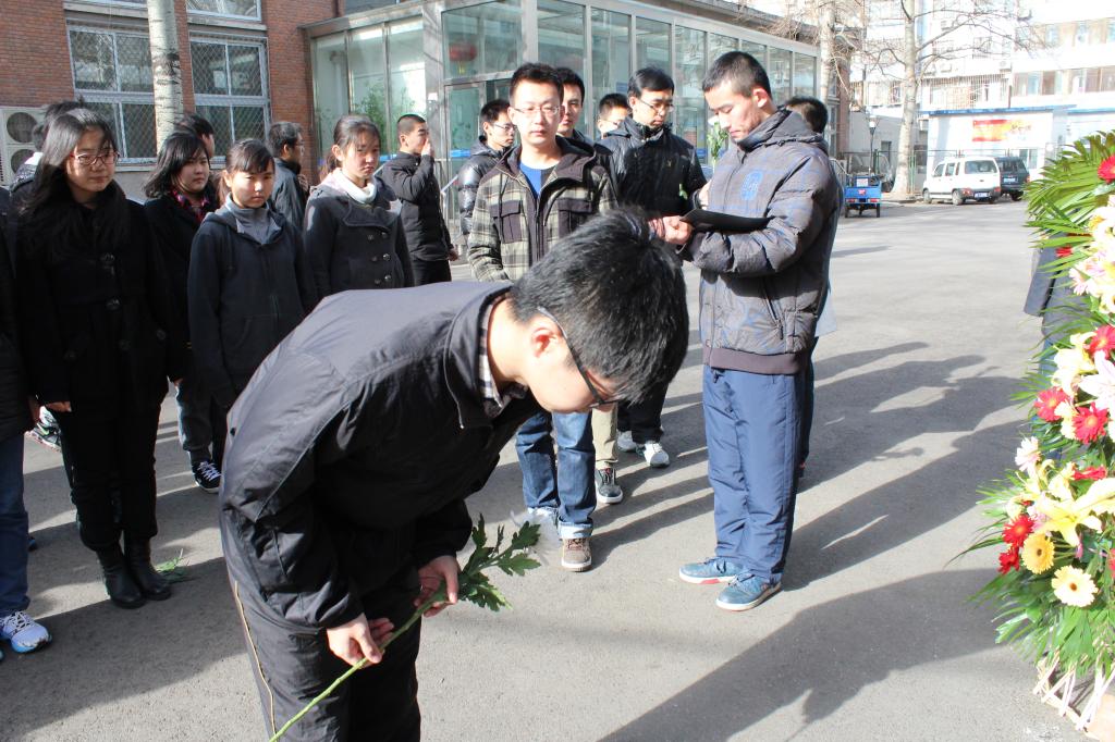 调教母狗