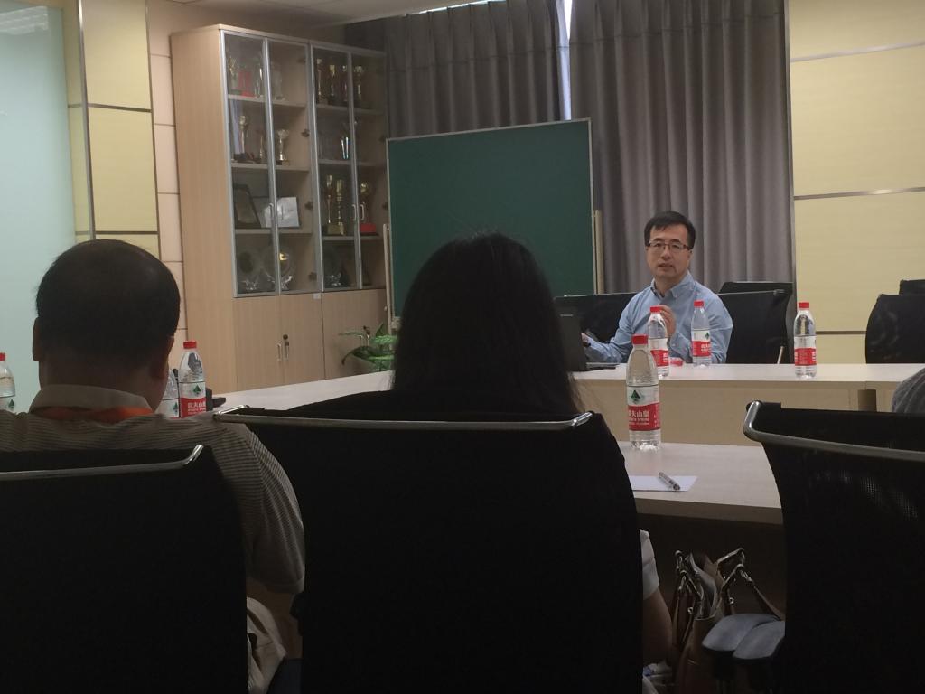 调教母狗