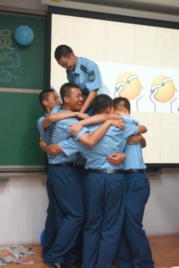 调教母狗
