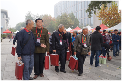 调教母狗