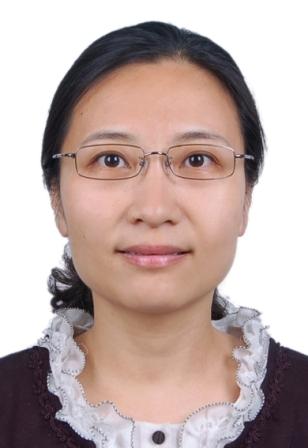 调教母狗