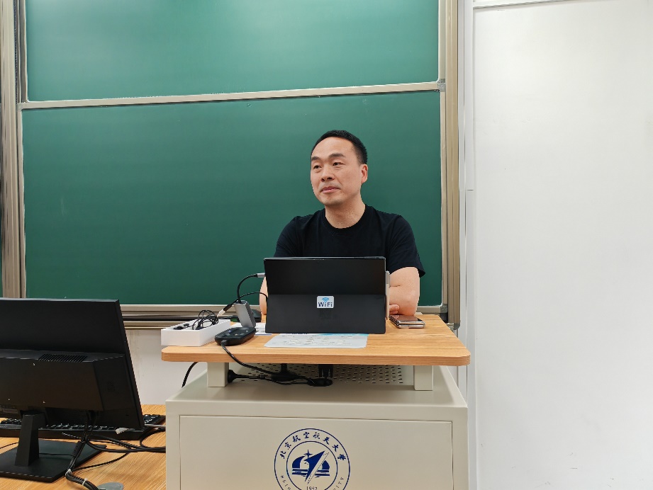 调教母狗